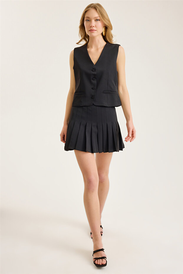 twinset