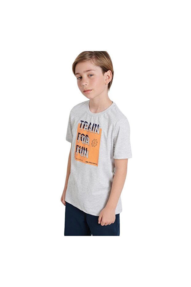 Bodytalk KidsSet 14Y - 1