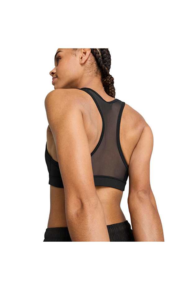 Sports Bras, Tight, Sleeveless, Regular, performance focus - 5