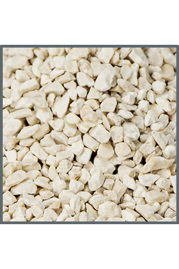 Reef Ground Sand 2.0 - 3.0 mm dia., 20 kg