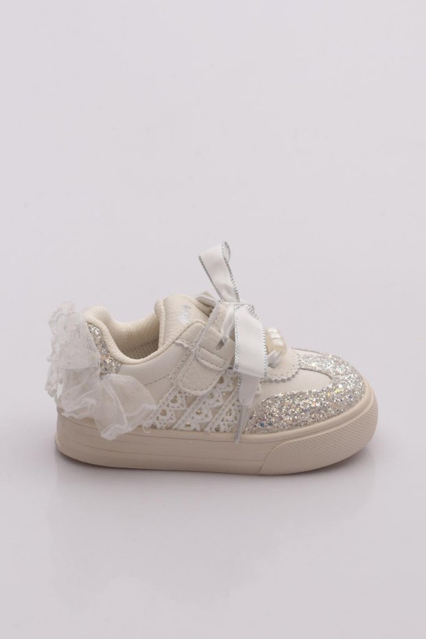 08-26Y859 Children's Baby Sports Shoes
