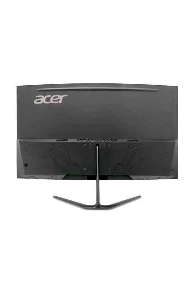 Nitro ED320QW0bmiipx - 2