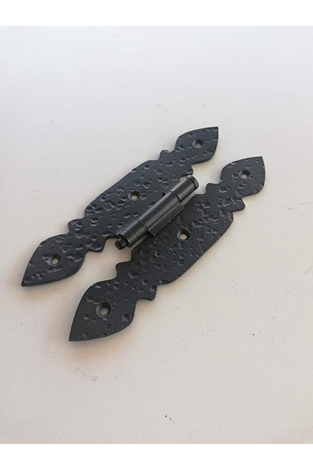 Menteşe Model 1