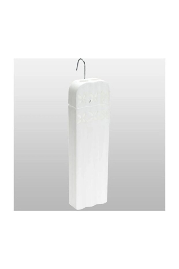 Luxury Heating Waterer -Y-167