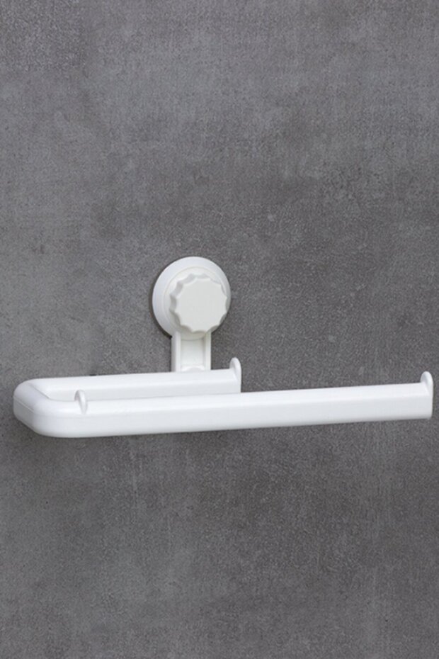 Paper Towel Holder -Oky-686