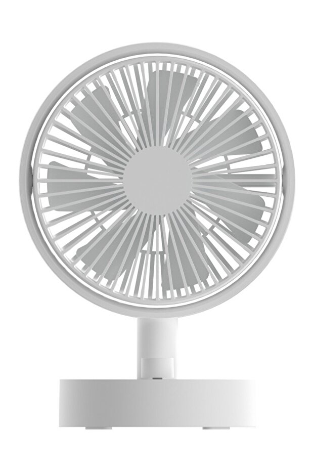 IC-FAN-DSK2W - 1