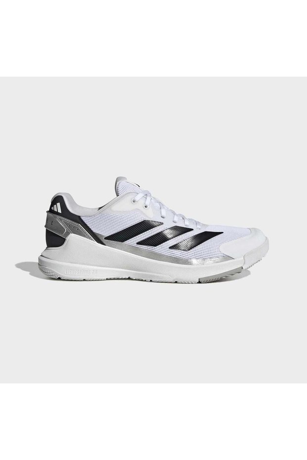 Crazyquick Ls Padel m Men's Tennis Shoes Kh5924