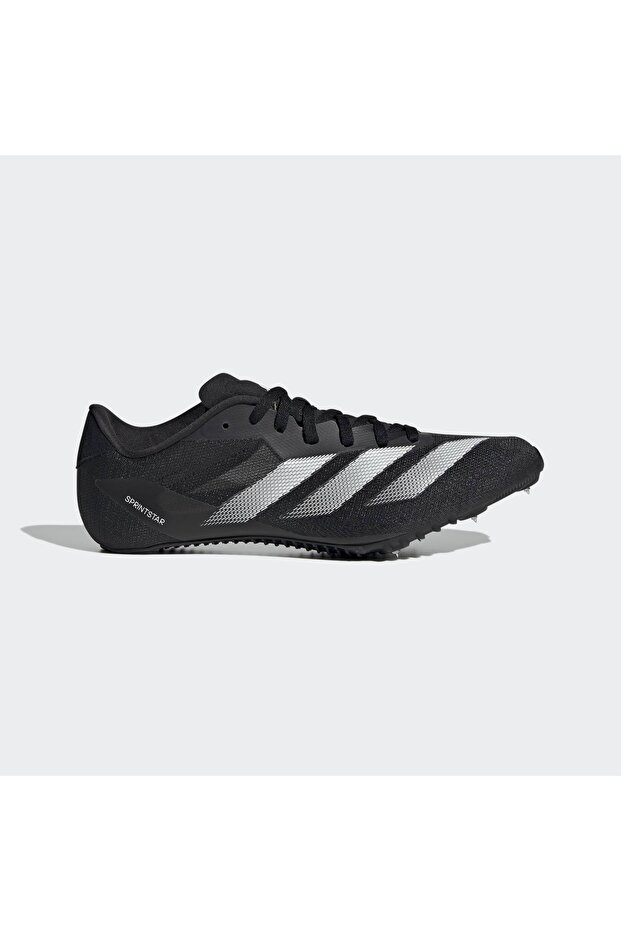 Sprintstar Unisex Adult Running Shoes Ig9908