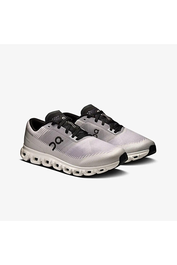Cloud 6 Push 'Lilac Black' 3MF10050522 Juststep - 3