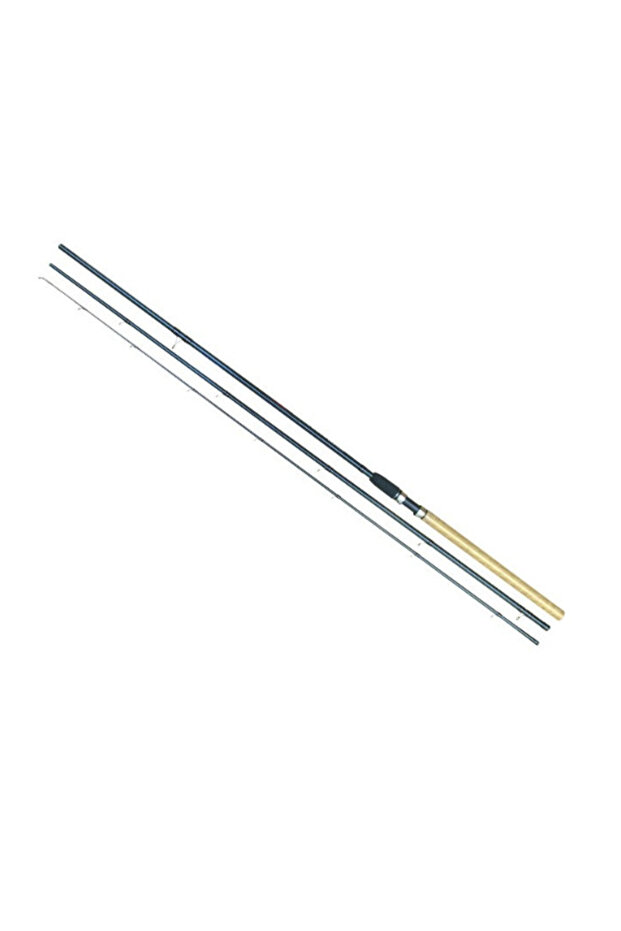 Match Arlequin 4.2 m - 2