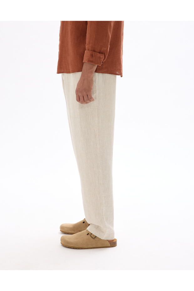 Pantaloni de in Dolinus - 5