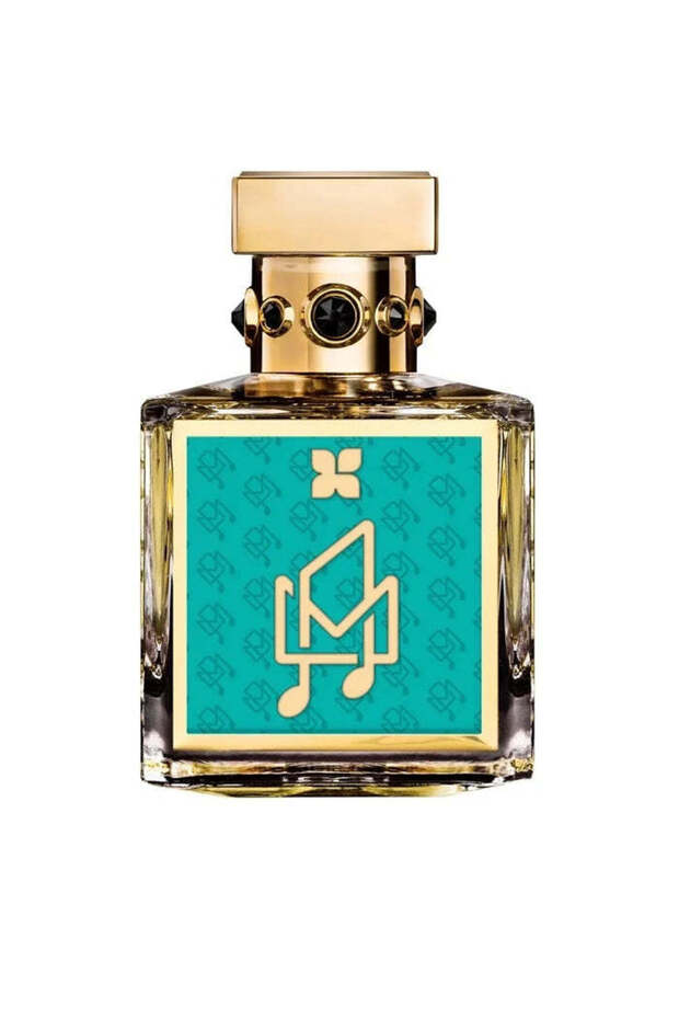 Am 100ml