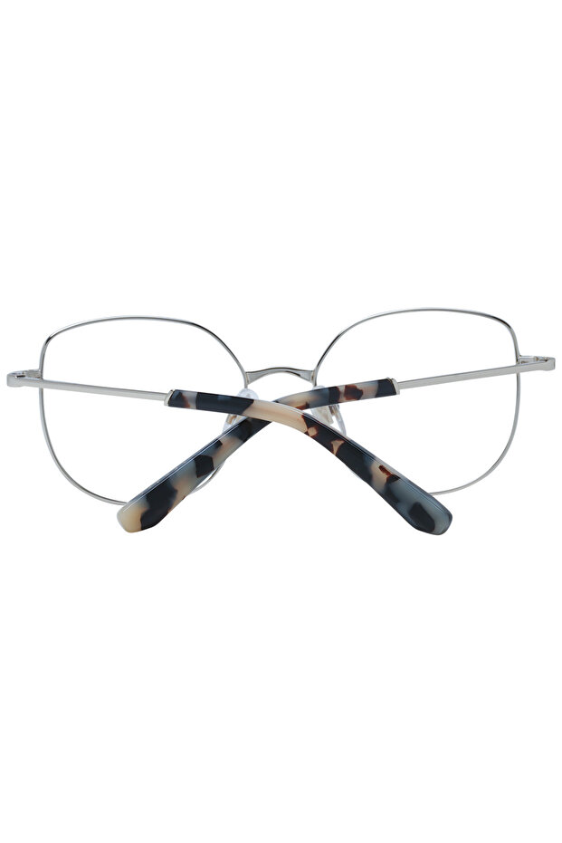 Ochelari SD4012 51002 - 3