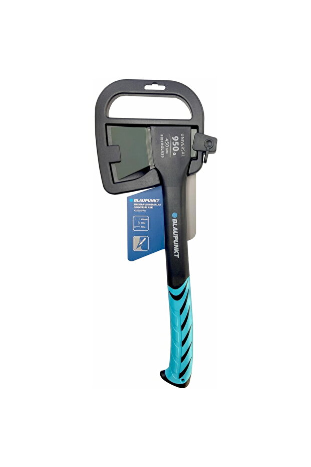 AX0950PRO - 4