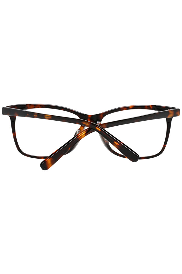 Ochelari BY5003-D 54052 - 3