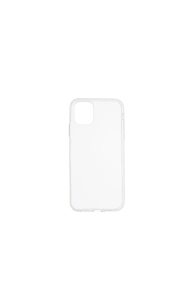 Husa Compatibila Pentru iPhone 12 Pro Max