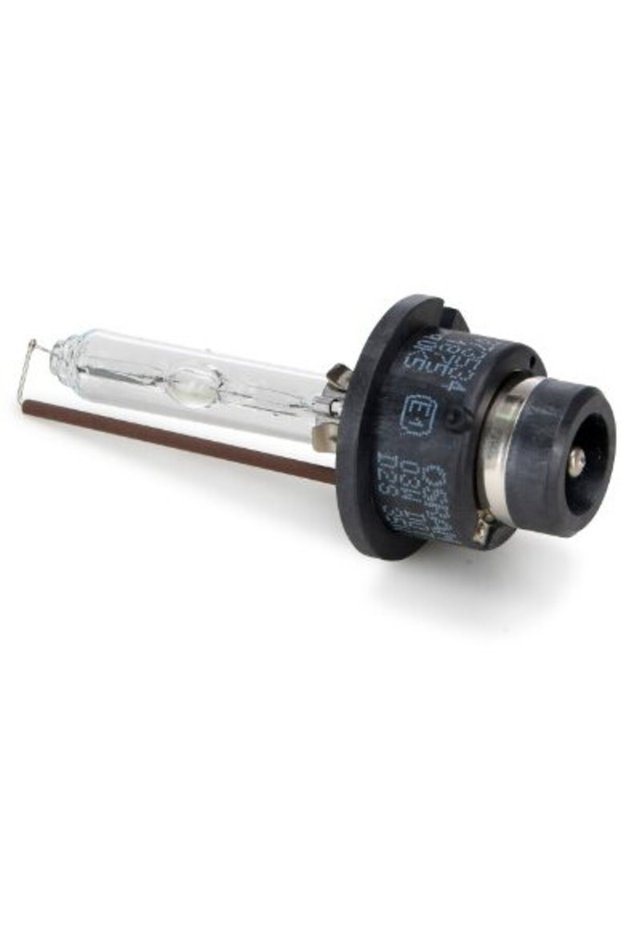Bec xenon 35W D2S