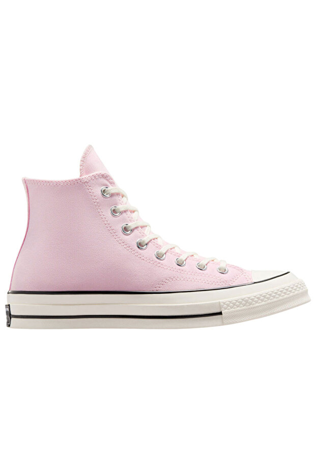 Chuck 70 46 - 1