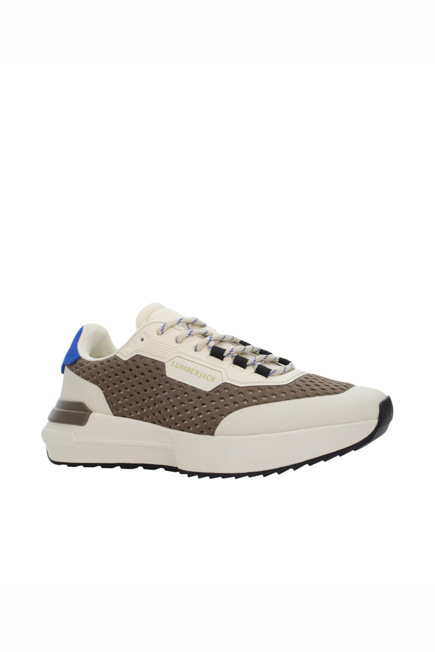 MENS CASUAL SHOE