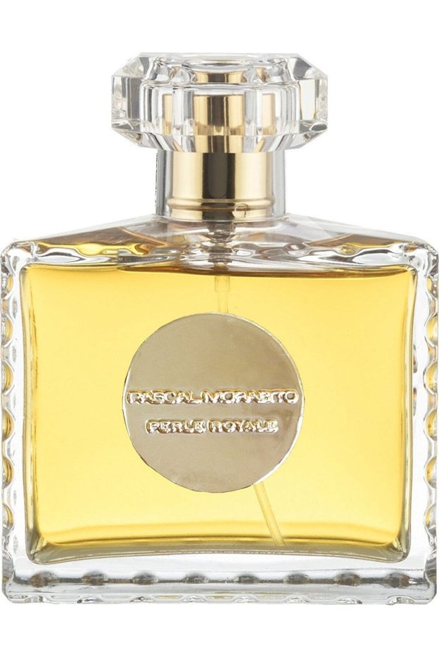 Parfum de damă Edp 100 ml Perle Royale