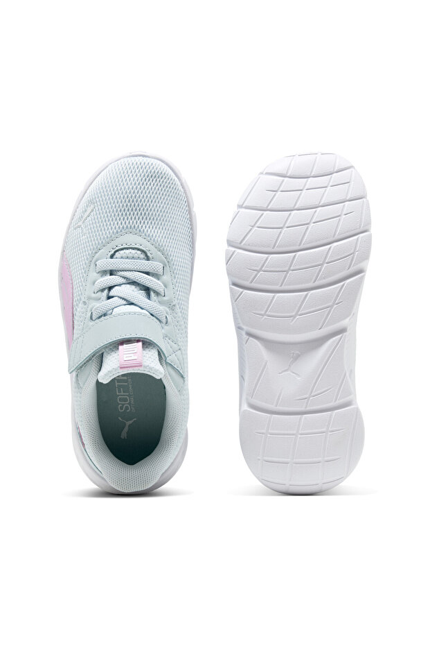 FlexFocus Modern Sneakers - 5