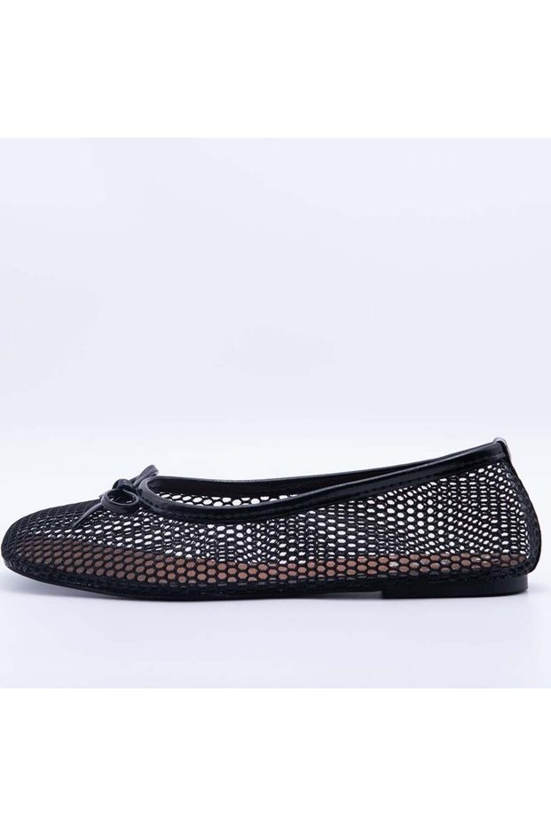 Drusille Women's Ballerinas 201-4