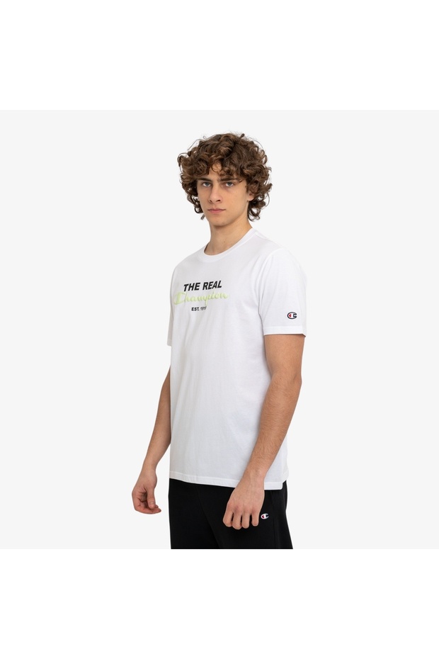 SS Tee - 3