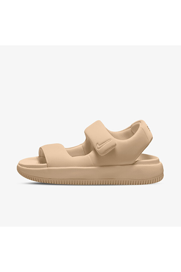 W CALM SANDAL - 1