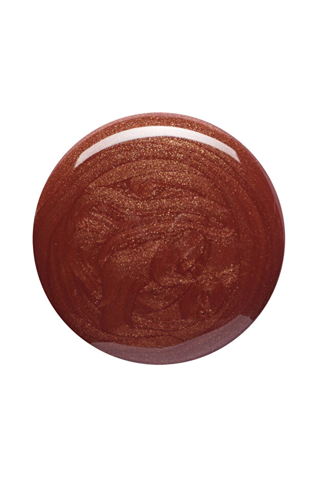 Fun Glossy Bites Dudak Parlatıcısı 155 Coco Shell - 4
