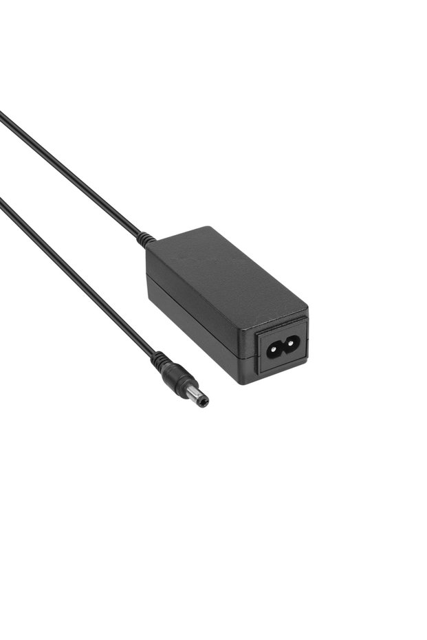 S-LINK SL-KA1222، 12 فولت، 2 أمبير، محول تيار مستمر