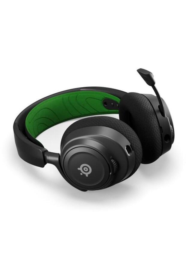 Arctis Nova 7X Gaming Headset - 2