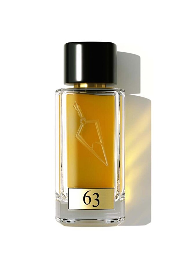 عطر فيصل الدايل 63 - 100مل