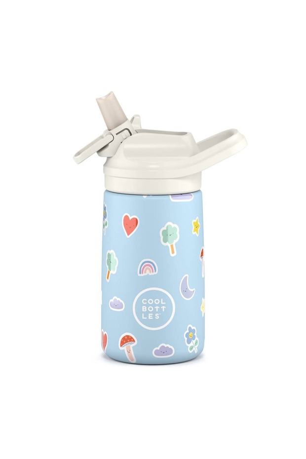 - Rainbow Clouds 350 ml