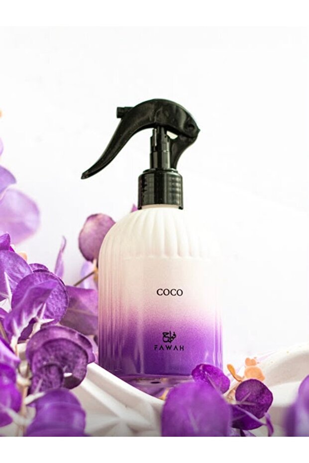 COCO AIR FRESHNER 300ML