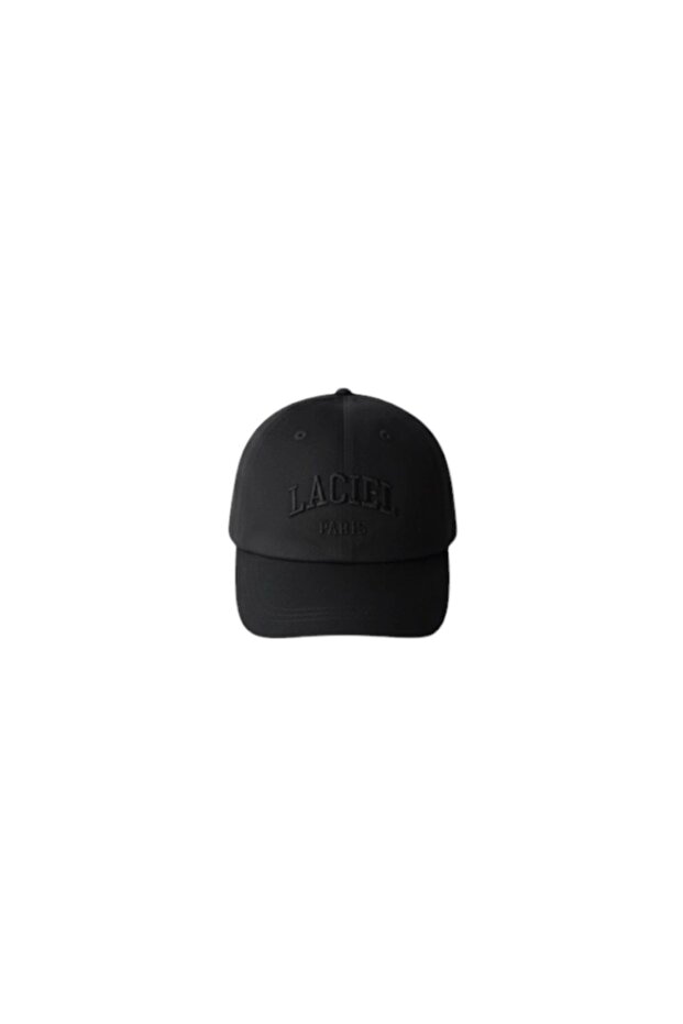 La'Ciel Paris Children's Hat