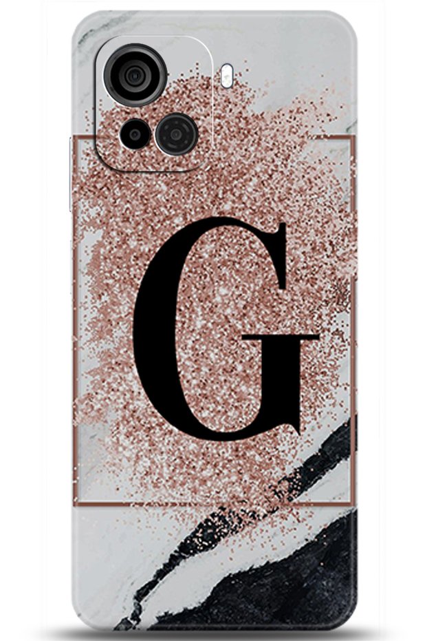 Casper Via F30 Case Hd Printed Case - They Can'T Bring Me down 6013