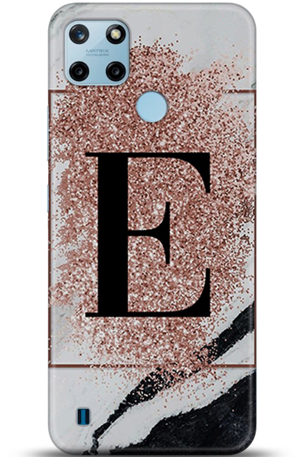C25Y Case Hd Printed Case - They Can'T Bring Me down 6015