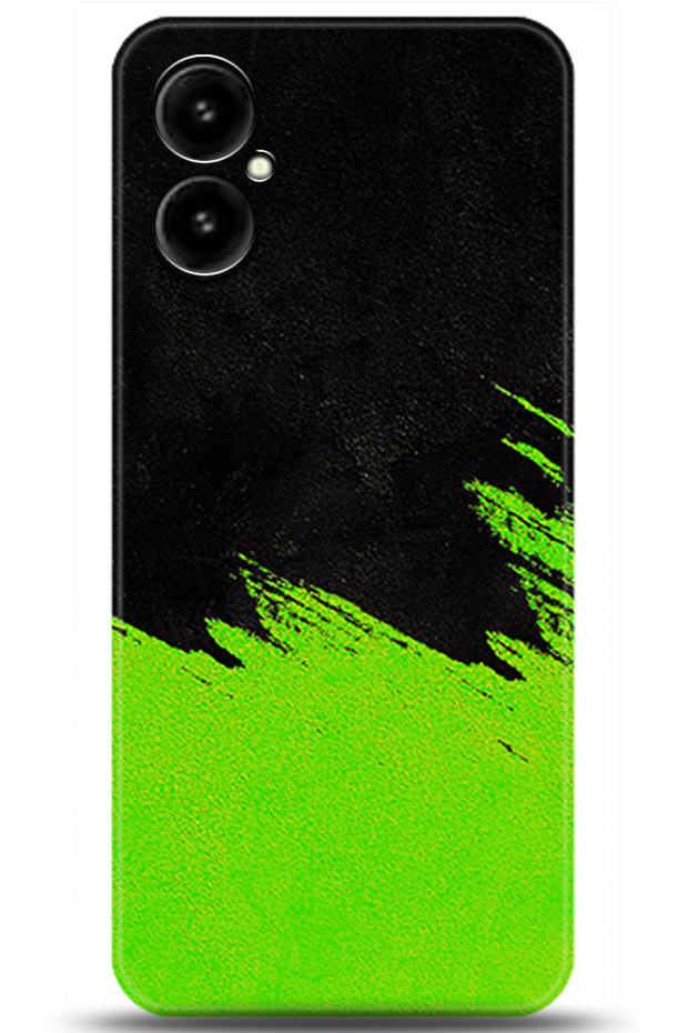 X5 Case Hd Printed Case - They Can'T Bring Me down 5506