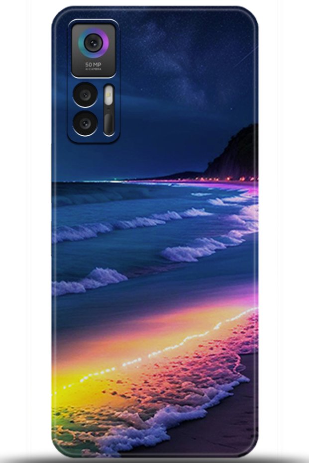 30 Plus Case Hd Printed Case - They Can'T Bring Me down 5512