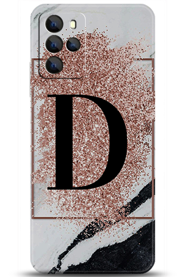 X700 Case Hd Printed Case - They Can'T Bring Me down 6016