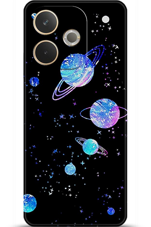 Oppo A5 Pro 5g Case Hd Printed Case - They Can'T Bring Me down 6033