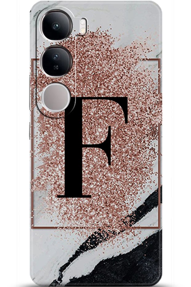 Vivo V40 Lite Case Hd Printed Case - They Can'T Bring Me down 6014