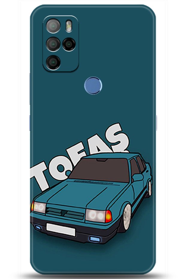 X500 Case Hd Printed Case - They Can'T Bring Me down 5604