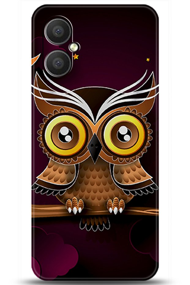 X3 Case Hd Printed Case - They Can'T Bring Me down 6036