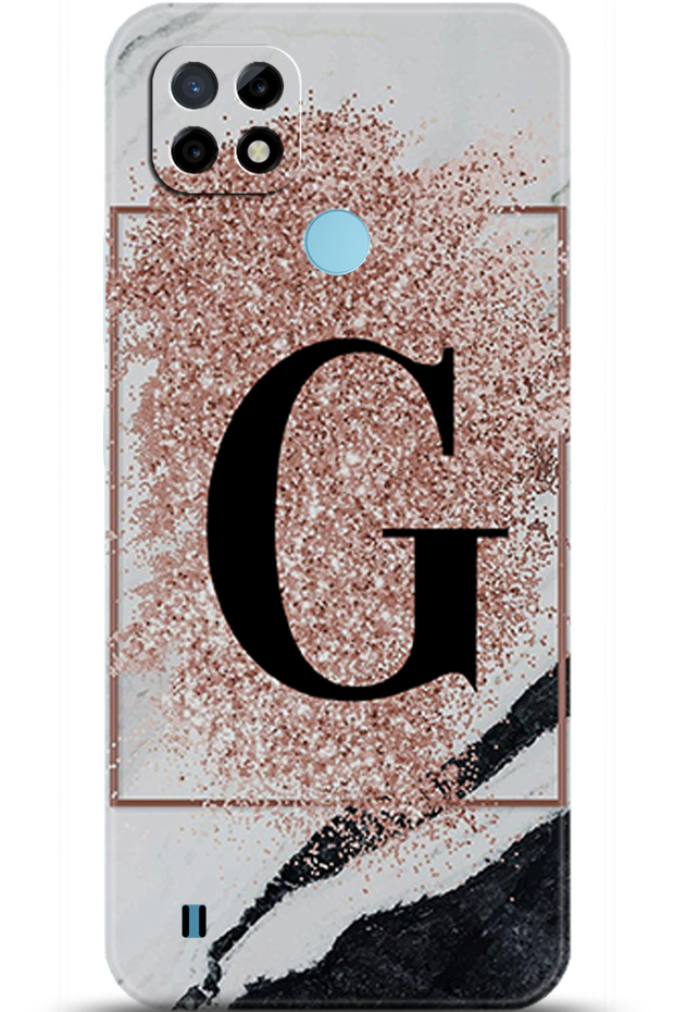 C21 Case Hd Printed Case - They Can'T Bring Me down 6013