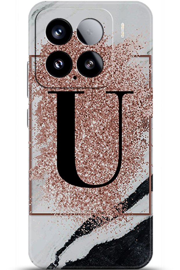 Xiaomi Mi 15 Case Hd Printed Case - They Can'T Bring Me down 5997