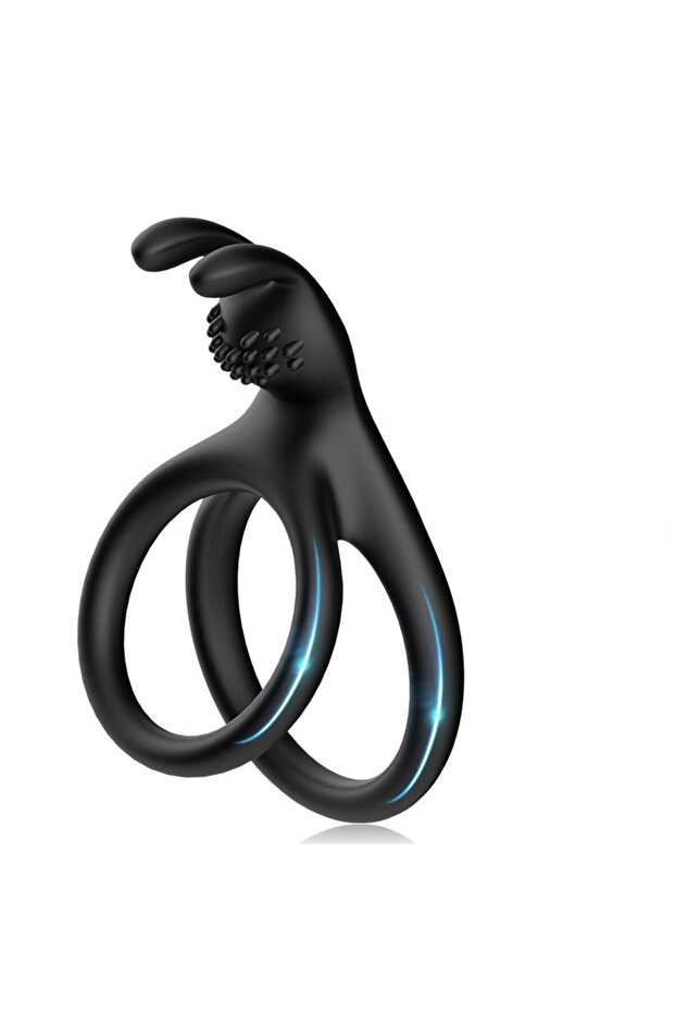 Inel pentru penis - 1