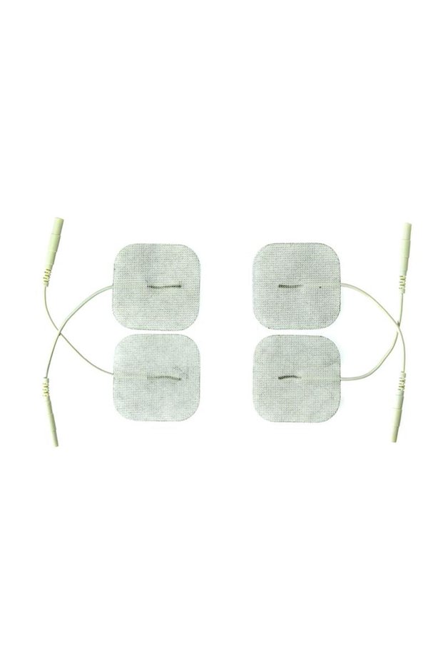 Adhesive Pads