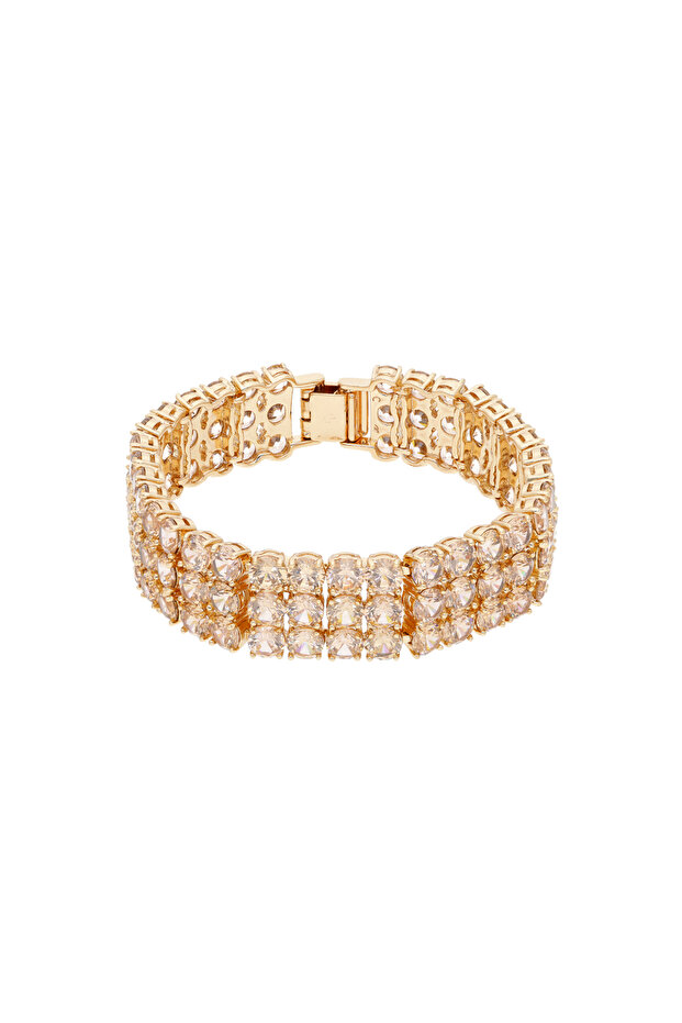 Bracelet - 1
