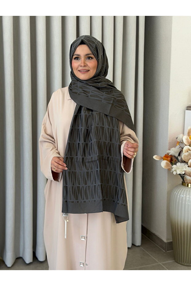 شال ليوسيل 75×200